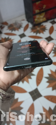 Vivo x80 চাইনা থেকে পাঠানো